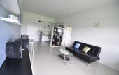 Туры в отель GreenVille Resort & Serviced Apartment Туры в отель GreenVille Resort & Serviced Apartment