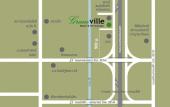 Туры в отель GreenVille Resort & Serviced Apartment Туры в отель GreenVille Resort & Serviced Apartment