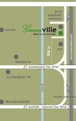 Туры в отель GreenVille Resort & Serviced Apartment Туры в отель GreenVille Resort & Serviced Apartment