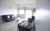 Туры в отель GreenVille Resort & Serviced Apartment Туры в отель GreenVille Resort & Serviced Apartment