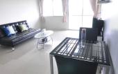 Туры в отель GreenVille Resort & Serviced Apartment Туры в отель GreenVille Resort & Serviced Apartment