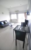 Туры в отель GreenVille Resort & Serviced Apartment Туры в отель GreenVille Resort & Serviced Apartment