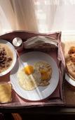 Туры в отель El Otel Hotel Туры в отель El Otel Hotel