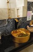 Туры в отель El Otel Hotel Туры в отель El Otel Hotel