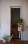 Туры в отель El Otel Hotel Туры в отель El Otel Hotel