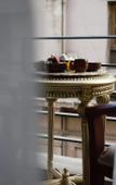 Туры в отель El Otel Hotel Туры в отель El Otel Hotel
