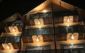 Туры в отель Hotel ANNA PALACE Туры в отель Hotel ANNA PALACE
