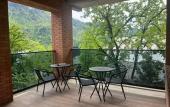 Туры в отель Hotel ANNA PALACE Туры в отель Hotel ANNA PALACE