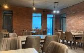 Туры в отель Hotel ANNA PALACE Туры в отель Hotel ANNA PALACE