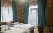 Туры в отель Hotel ANNA PALACE Туры в отель Hotel ANNA PALACE