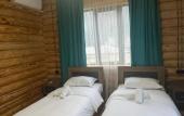 Туры в отель Hotel ANNA PALACE Туры в отель Hotel ANNA PALACE