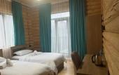 Туры в отель Hotel ANNA PALACE Туры в отель Hotel ANNA PALACE