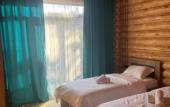 Туры в отель Hotel ANNA PALACE Туры в отель Hotel ANNA PALACE