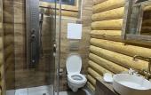 Туры в отель Hotel ANNA PALACE Туры в отель Hotel ANNA PALACE