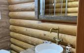 Туры в отель Hotel ANNA PALACE Туры в отель Hotel ANNA PALACE