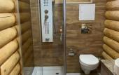 Туры в отель Hotel ANNA PALACE Туры в отель Hotel ANNA PALACE
