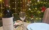 Туры в отель Hotel ANNA PALACE Туры в отель Hotel ANNA PALACE
