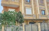 Туры в отель Luxurious Villa Serene Garden New Cairo Туры в отель Luxurious Villa Serene Garden New Cairo