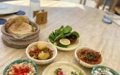 Туры в отель Luxurious Villa Serene Garden New Cairo Туры в отель Luxurious Villa Serene Garden New Cairo