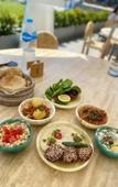 Туры в отель Luxurious Villa Serene Garden New Cairo Туры в отель Luxurious Villa Serene Garden New Cairo