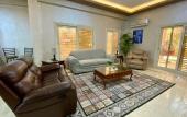 Туры в отель Luxurious Villa Serene Garden New Cairo Туры в отель Luxurious Villa Serene Garden New Cairo