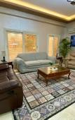 Туры в отель Luxurious Villa Serene Garden New Cairo Туры в отель Luxurious Villa Serene Garden New Cairo