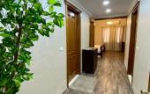 Туры в отель Luxurious Villa Serene Garden New Cairo Туры в отель Luxurious Villa Serene Garden New Cairo