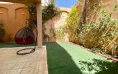 Туры в отель Luxurious Villa Serene Garden New Cairo Туры в отель Luxurious Villa Serene Garden New Cairo