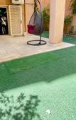 Туры в отель Luxurious Villa Serene Garden New Cairo Туры в отель Luxurious Villa Serene Garden New Cairo