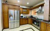 Туры в отель Luxurious Villa Serene Garden New Cairo Туры в отель Luxurious Villa Serene Garden New Cairo