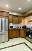 Туры в отель Luxurious Villa Serene Garden New Cairo Туры в отель Luxurious Villa Serene Garden New Cairo