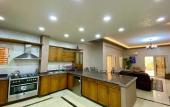 Туры в отель Luxurious Villa Serene Garden New Cairo Туры в отель Luxurious Villa Serene Garden New Cairo
