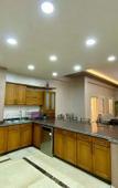 Туры в отель Luxurious Villa Serene Garden New Cairo Туры в отель Luxurious Villa Serene Garden New Cairo
