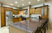 Туры в отель Luxurious Villa Serene Garden New Cairo Туры в отель Luxurious Villa Serene Garden New Cairo