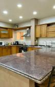 Туры в отель Luxurious Villa Serene Garden New Cairo Туры в отель Luxurious Villa Serene Garden New Cairo
