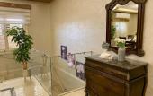 Туры в отель Luxurious Villa Serene Garden New Cairo Туры в отель Luxurious Villa Serene Garden New Cairo