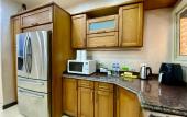 Туры в отель Luxurious Villa Serene Garden New Cairo Туры в отель Luxurious Villa Serene Garden New Cairo