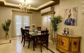 Туры в отель Luxurious Villa Serene Garden New Cairo Туры в отель Luxurious Villa Serene Garden New Cairo