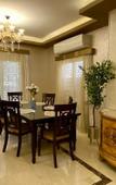 Туры в отель Luxurious Villa Serene Garden New Cairo Туры в отель Luxurious Villa Serene Garden New Cairo