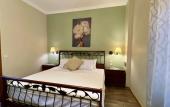 Туры в отель Luxurious Villa Serene Garden New Cairo Туры в отель Luxurious Villa Serene Garden New Cairo