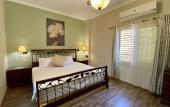 Туры в отель Luxurious Villa Serene Garden New Cairo Туры в отель Luxurious Villa Serene Garden New Cairo