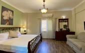 Туры в отель Luxurious Villa Serene Garden New Cairo Туры в отель Luxurious Villa Serene Garden New Cairo
