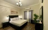 Туры в отель Luxurious Villa Serene Garden New Cairo Туры в отель Luxurious Villa Serene Garden New Cairo