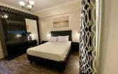 Туры в отель Luxurious Villa Serene Garden New Cairo Туры в отель Luxurious Villa Serene Garden New Cairo