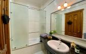 Туры в отель Luxurious Villa Serene Garden New Cairo Туры в отель Luxurious Villa Serene Garden New Cairo