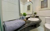 Туры в отель Luxurious Villa Serene Garden New Cairo Туры в отель Luxurious Villa Serene Garden New Cairo