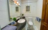 Туры в отель Luxurious Villa Serene Garden New Cairo Туры в отель Luxurious Villa Serene Garden New Cairo