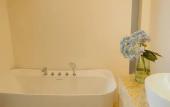 Туры в отель Elite Atoll Serviced Apartments Туры в отель Elite Atoll Serviced Apartments