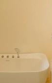 Туры в отель Elite Atoll Serviced Apartments Туры в отель Elite Atoll Serviced Apartments