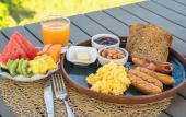 Туры в отель Elite Atoll Serviced Apartments Туры в отель Elite Atoll Serviced Apartments